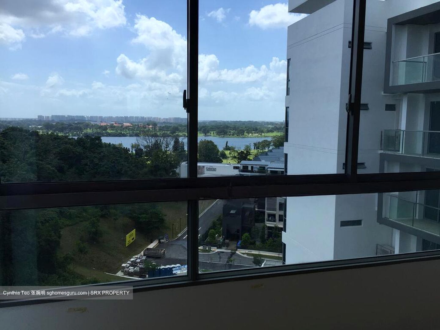 Skies Miltonia (D27), Condominium #512223141
